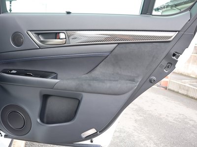 2020 Lexus GS F 缩略图 64