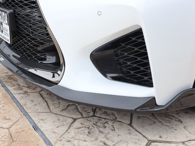 2020 Lexus GS F 缩略图 20