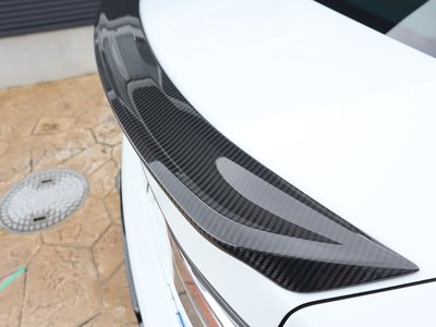 2020 Lexus GS F 缩略图 25