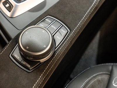 2018 BMW M4 COUPE — миниатюра 42