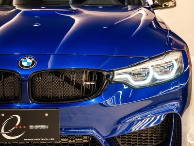 2018 BMW M4 COUPE — миниатюра 67