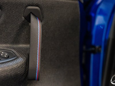 2018 BMW M4 COUPE — миниатюра 44