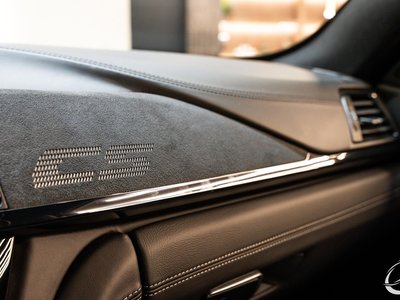 2018 BMW M4 COUPE — миниатюра 26