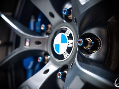 2018 BMW M4 COUPE — миниатюра 12
