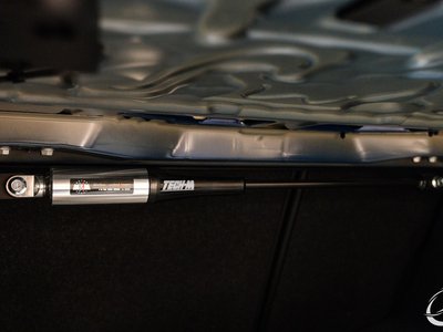 2018 BMW M4 COUPE — миниатюра 29