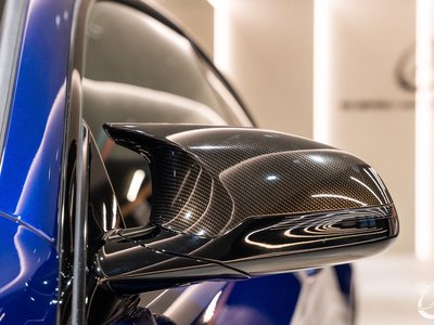 2018 BMW M4 COUPE — миниатюра 15