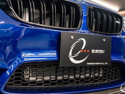 2018 BMW M4 COUPE — миниатюра 68
