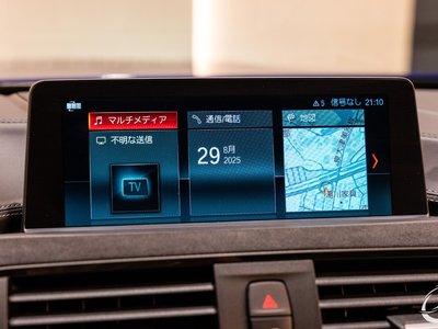 2018 BMW M4 COUPE — миниатюра 46