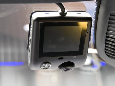 2025 Mercedes-BENZ GLC thumbnail 26