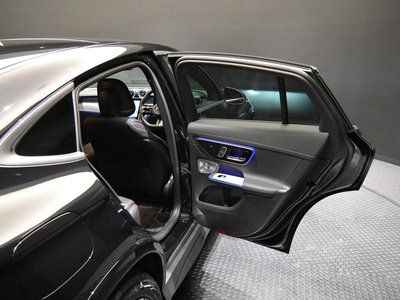 2025 Mercedes-BENZ GLC thumbnail 29