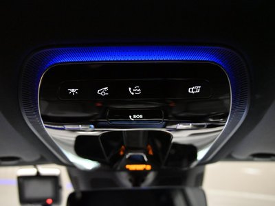 2025 Mercedes-BENZ GLC thumbnail 55