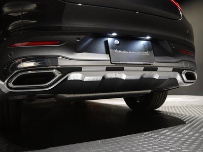 2025 Mercedes-BENZ GLC thumbnail 14