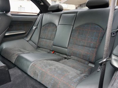صورة مصغرة 12 لـ 2003 BMW M3