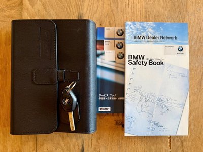 صورة مصغرة 19 لـ 2003 BMW M3