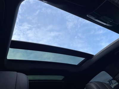 2020 Mercedes-BENZ S-CLASS 缩略图 26