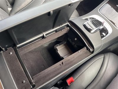 2020 Mercedes-BENZ S-CLASS 缩略图 19