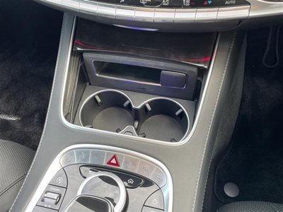 2020 Mercedes-BENZ S-CLASS 缩略图 21