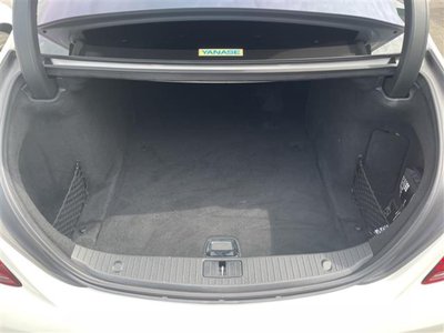 2020 Mercedes-BENZ S-CLASS 照片 2