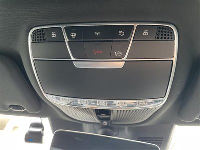 2020 Mercedes-BENZ S-CLASS 缩略图 25