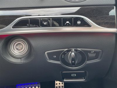2020 Mercedes-BENZ S-CLASS 缩略图 15