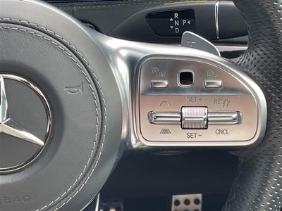 2020 Mercedes-BENZ S-CLASS 照片 10