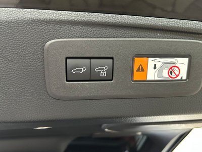 صورة مصغرة 53 لـ 2025 Lexus GX