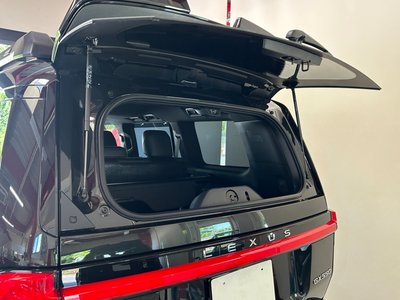 صورة مصغرة 48 لـ 2025 Lexus GX
