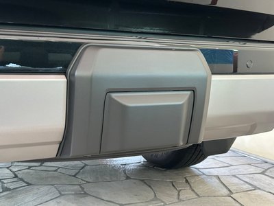 صورة مصغرة 54 لـ 2025 Lexus GX