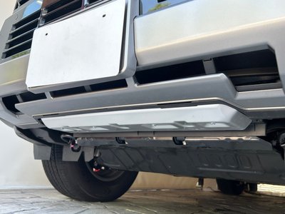 صورة مصغرة 41 لـ 2025 Lexus GX