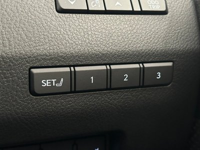 صورة مصغرة 23 لـ 2025 Lexus GX