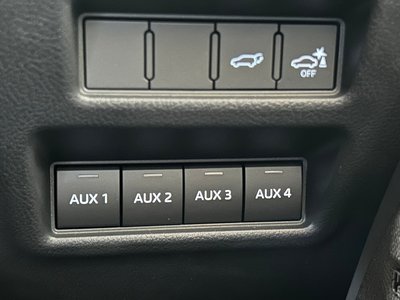 صورة مصغرة 22 لـ 2025 Lexus GX
