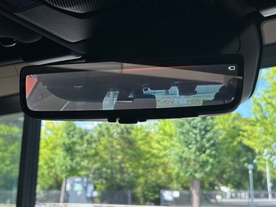 صورة مصغرة 24 لـ 2025 Lexus GX