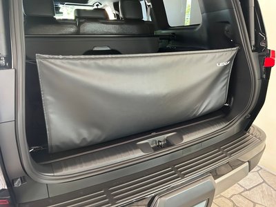 صورة مصغرة 49 لـ 2025 Lexus GX