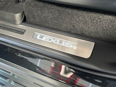 صورة مصغرة 32 لـ 2025 Lexus GX