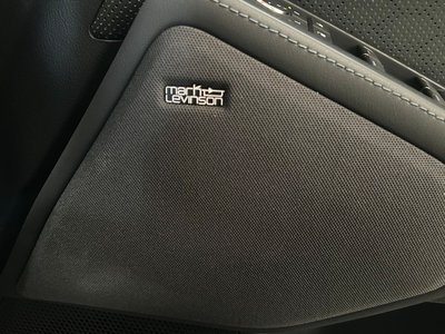 صورة مصغرة 30 لـ 2025 Lexus GX