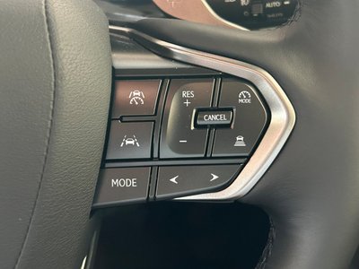 صورة مصغرة 21 لـ 2025 Lexus GX