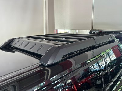 صورة مصغرة 46 لـ 2025 Lexus GX