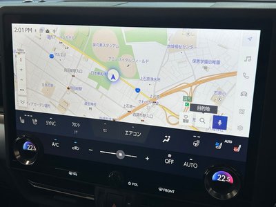 صورة مصغرة 12 لـ 2025 Lexus GX