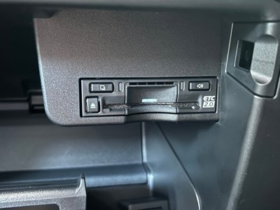 صورة مصغرة 27 لـ 2025 Lexus GX
