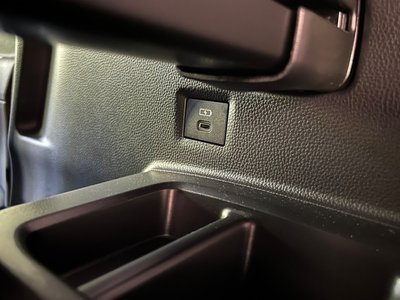 صورة مصغرة 51 لـ 2025 Lexus GX