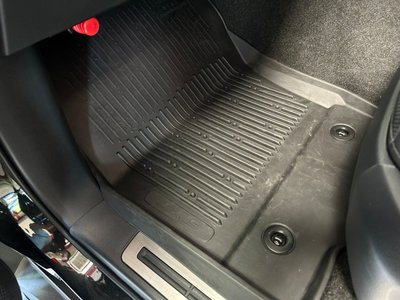 صورة مصغرة 33 لـ 2025 Lexus GX