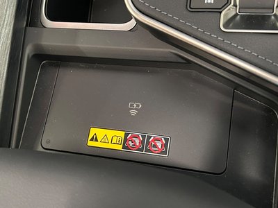صورة مصغرة 17 لـ 2025 Lexus GX