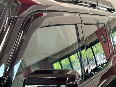 صورة مصغرة 44 لـ 2025 Lexus GX