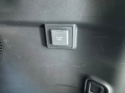 صورة مصغرة 52 لـ 2025 Lexus GX