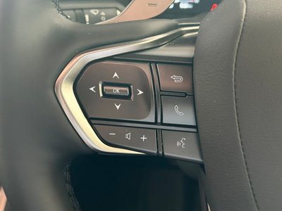 صورة مصغرة 20 لـ 2025 Lexus GX
