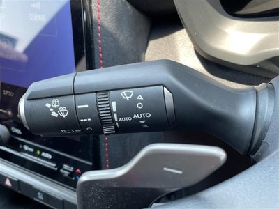 صورة مصغرة 24 لـ 2025 Lexus LBX