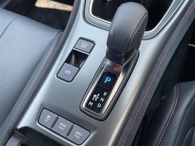 صورة مصغرة 19 لـ 2025 Lexus LBX