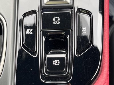 2023 Lexus NX 缩略图 45