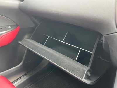 2023 Lexus NX 缩略图 76