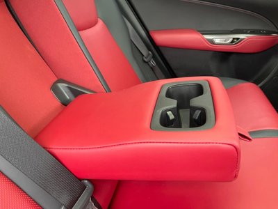 2023 Lexus NX 缩略图 40
